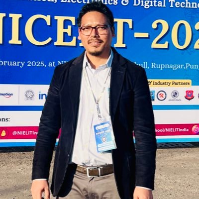 c_thokchom's profile picture. 