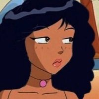 amina🍉 (@solangesdurag) 's Twitter Profile