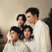 YEW (@yewband) Twitter profile photo YEW (@yewband) Twitter profile photo