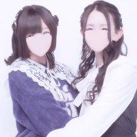 おちゃづけ (@soil_2711) 's Twitter Profile