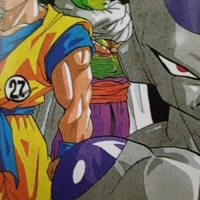 txjmvm71957's profile picture. ポケポケ👑ポケモンGO💥💨
ドラゴンボール🐉埼玉西武ライオンズ🦁