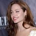 Angelina Jolie (@ajolie37495) Twitter profile photo Angelina Jolie (@ajolie37495) Twitter profile photo