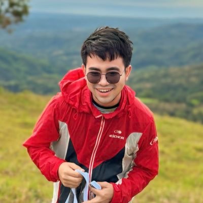 Mechanical Engineer /Photographer/ Bacolod / Iloilo /fb: https://t.co/XvmVSmLBip