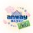 anway_wanya's profile image