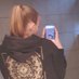 Ella (@ella_villa_c) Twitter profile photo Ella (@ella_villa_c) Twitter profile photo