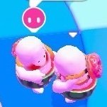 めればっふぁろ (@merebuffalo) 's Twitter Profile Photo めればっふぁろ (@merebuffalo) 's Twitter Profile Photo