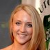 Vita Juneviciute (@vjuneviciu15703) Twitter profile photo Vita Juneviciute (@vjuneviciu15703) Twitter profile photo