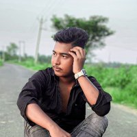 Mini (@minuu5465) 's Twitter Profile