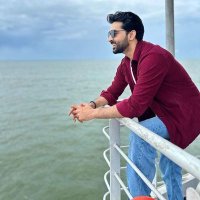 Ali Raza🖤 (@_cutilicio_us) 's Twitter Profile