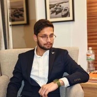 Divyansh Rai (@divyanshrai19) 's Twitter Profile