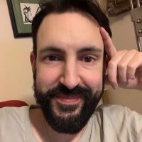 Dylan (@mrdpa) 's Twitter Profile Photo