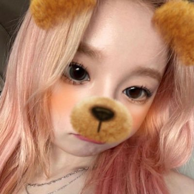 #1 idleposse stan | noticed by minnie 14/03/24 🩵