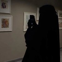 ูุงุทูู
ูุฉู)โก๐ต๐ธ (@fatemaiman94) 's Twitter Profile Photo ูุงุทูู
ูุฉู)โก๐ต๐ธ (@fatemaiman94) 's Twitter Profile Photo