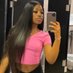 BZ (@braylaazenae) Twitter profile photo BZ (@braylaazenae) Twitter profile photo