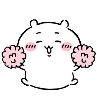 hjyhvfdsjr's profile picture. 🐬