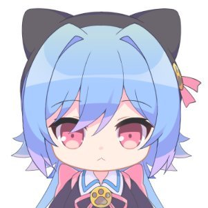 ほずえさんのプロフィール画像