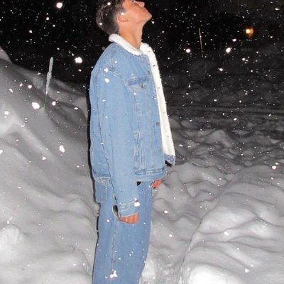 erayefe33's profile picture. Tek gerçek GARATASARAY