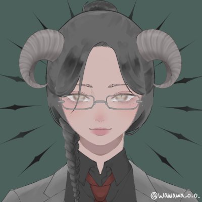 verdahomo's profile picture. AuDHD
Chronically ill  🦋
From the river to the sea 🍉