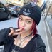 Nouf (@glowingcheeks_) Twitter profile photo Nouf (@glowingcheeks_) Twitter profile photo