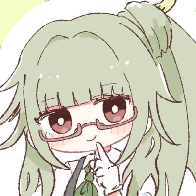 _s000rika's profile picture. UTAUとMYCOE ￤ 成人済 ￤『茶歌成』『茶歌紅』の中の人   #御茶と歌 ￤https://t.co/H1elQDY4ej ￤ 無断転載・AI学習禁止 
🍵ヘッダー：水深子様  🍵アイコン：ねりもの様