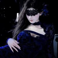 白洁 (@baijiesub) 's Twitter Profile Photo