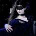 白洁 (@baijiesub) Twitter profile photo 白洁 (@baijiesub) Twitter profile photo
