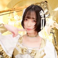 一条 弦 【ゼロキョリハーツ】 (@zkh_ito) Twitter profile photo