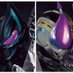 しょう~ガンバレジェンズ~ (@sho_legends) Twitter profile photo しょう~ガンバレジェンズ~ (@sho_legends) Twitter profile photo