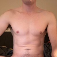 prejackink (@prejackink) 's Twitter Profile Photo