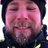 PatrickHennings's profile image
