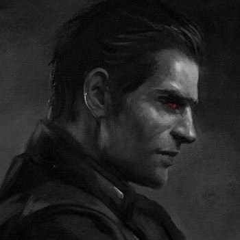 Val 🖤
A lover of many fandoms
Missing The Bad Batch 💀❤
Chisstwt 💙