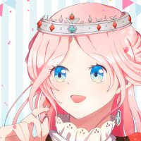 アイリス🐿🐿 (@airisumayu) 's Twitter Profile Photo