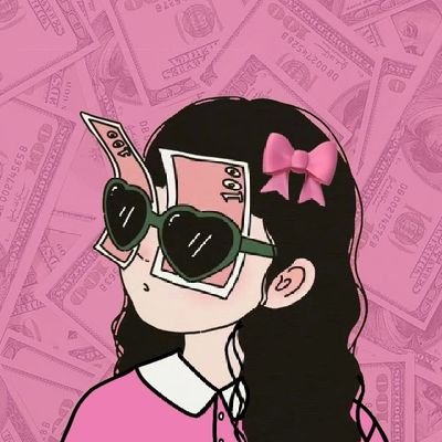 s | bismillah debt free 2026!