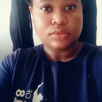 Amzukise Ndobonga (@m_monyetsane) 's Twitter Profile