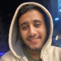 M⭕️HAB (@amawymohab) 's Twitter Profile