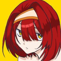 ruTo (@ruto01123) Twitter profile photo