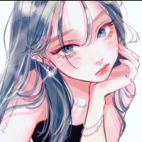 히 (@heey_ni06) 's Twitter Profile