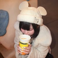 ひな ♡ (@hina__bgc) 's Twitter Profile