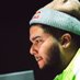 WBG MenaRD🇩🇴 (@_menard__) Twitter profile photo WBG MenaRD🇩🇴 (@_menard__) Twitter profile photo