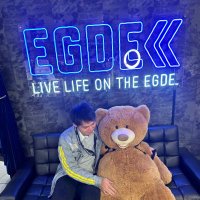 こう🍎 (@sb5kdb) 's Twitter Profile