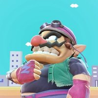 DerekOnWah (@derekwario) 's Twitter Profile Photo DerekOnWah (@derekwario) 's Twitter Profile Photo
