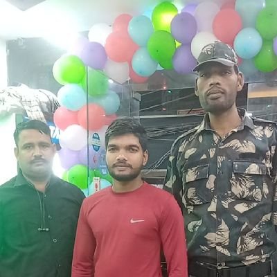 chandrava43953's profile picture. I am a Indian student in science biology