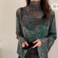 なも (@zyo6hxgm7w40694) Twitter profile photo