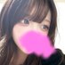 りな (@anawhussien) Twitter profile photo りな (@anawhussien) Twitter profile photo