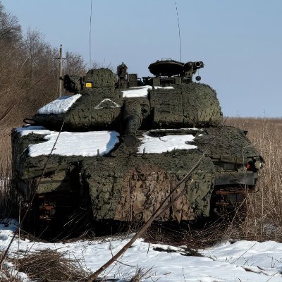 _Maxime_Lebel_'s profile picture. 