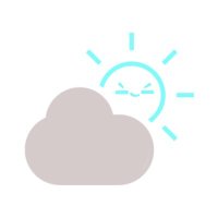 くもりのちはれ☁️☀️ (@kmrnthr80) 's Twitter Profile