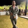 abhinav_k316's profile picture. This human mind is a jumbled mess of a lot of thoughts, opinions and feelings about a lot of things…