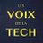 Les voix de la Tech