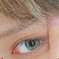 콩닥콩닥 In The Air (@xoalsxoalsace) 's Twitter Profile Photo 콩닥콩닥 In The Air (@xoalsxoalsace) 's Twitter Profile Photo