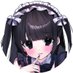 魅琉玖の秘密のお部屋🖤⛓️ (@catastrophe_xx_) Twitter profile photo 魅琉玖の秘密のお部屋🖤⛓️ (@catastrophe_xx_) Twitter profile photo
